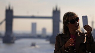 Vláda chce pomôcť Slovákom žijúcim v zahraničí