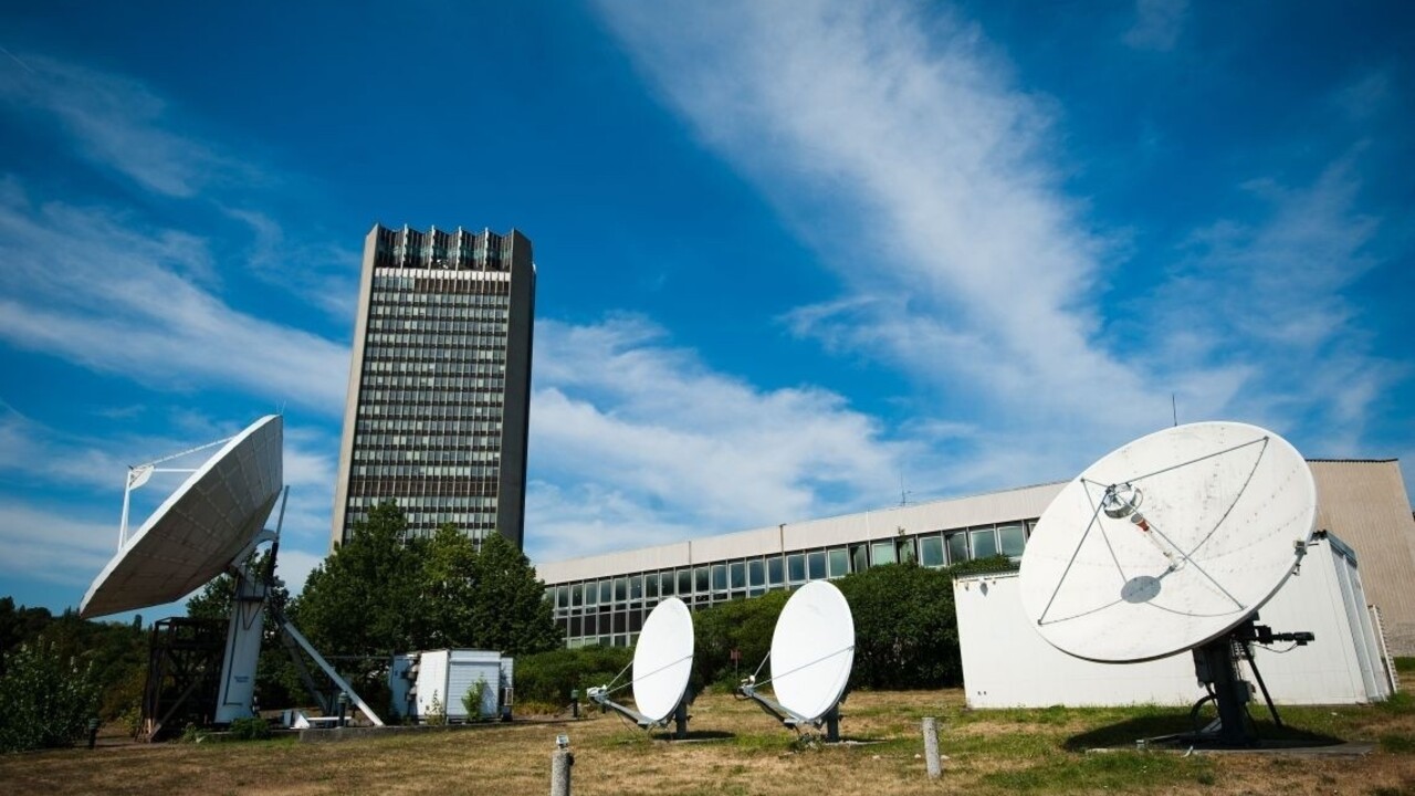 Rezort kultúry plánuje zvyšovať koncesionárske poplatky