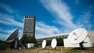 Rezort kultúry plánuje zvyšovať koncesionárske poplatky