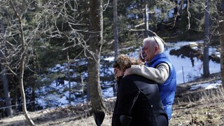 Tragédia letu Germanwings má dohru, pozostalí žalujú leteckú školu