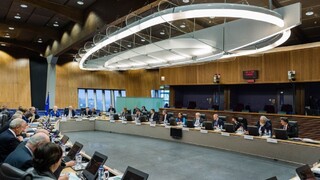 Europarlament schválil nové pravidlá na ochranu osobných údajov