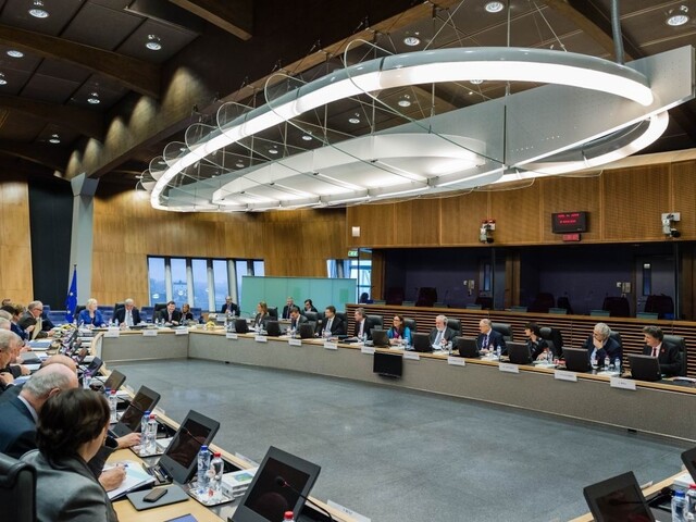 Europarlament schválil nové pravidlá na ochranu osobných údajov