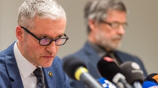 Podozrivých z útokov v Bruseli čaká ďalší mesiac vyšetrovacej väzby