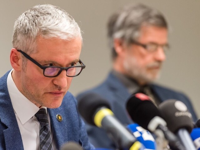 Podozrivých z útokov v Bruseli čaká ďalší mesiac vyšetrovacej väzby