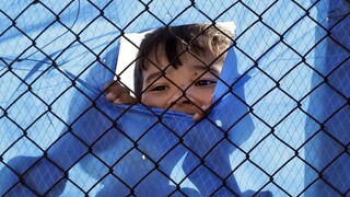 9 faktov, ktoré potrebujete vedieť o utečeneckej kríze v Európe