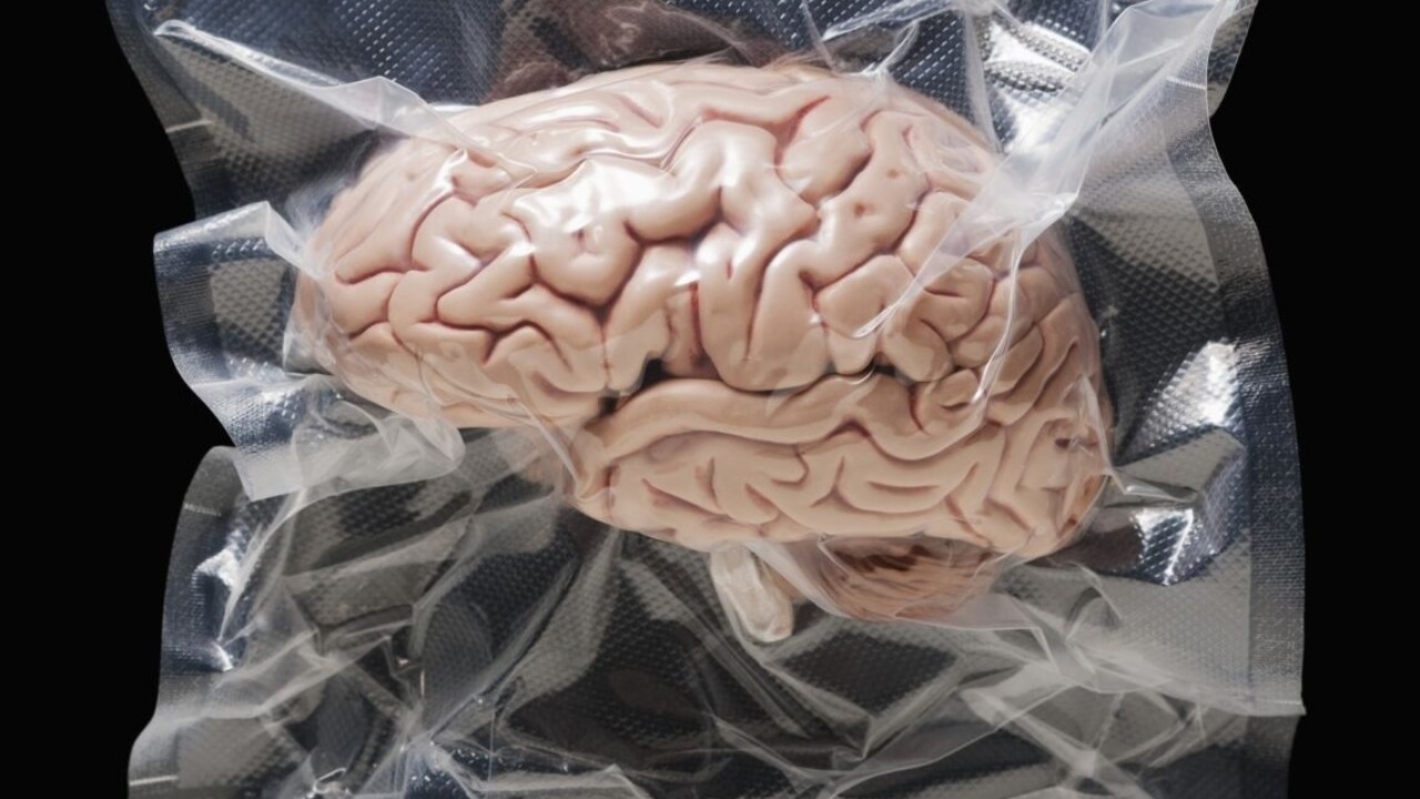 Vedci konečne zistili, čo sa deje v mozgu po užití LSD