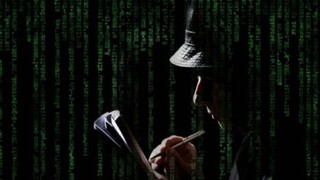 Vojenské spravodajstvo má nového šéfa, stal sa ním Balciar