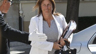 Po atentátoch na letisku v Bruseli rezignovala belgická ministerka dopravy