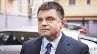 Plavčan prirovnal školstvo k Titanicu, s reformou chce začať hneď