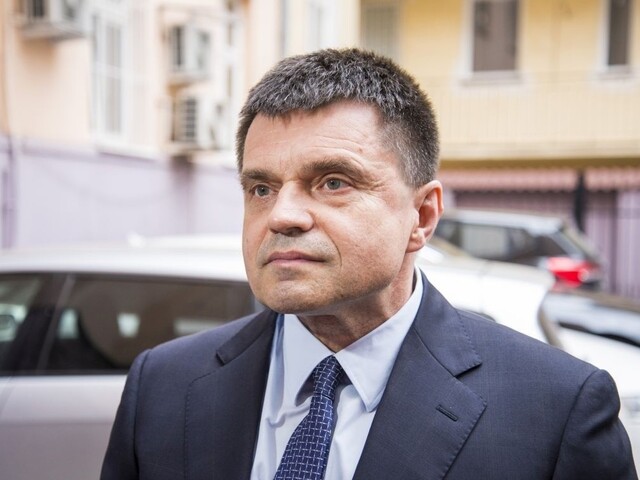 Plavčan prirovnal školstvo k Titanicu, s reformou chce začať hneď