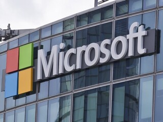 Microsoft  1140px (SITA/AP)