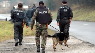 Vláda chce vytvoriť špeciálny odbor, má riešiť trestnú činnosť policajtov