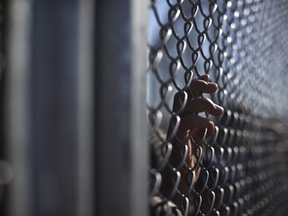 Po zemetrasení v Ekvádore ušla z väzenia stovka odsúdených