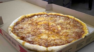 Údajného šéfa mafie pripravila chuť na pizzu o slobodu