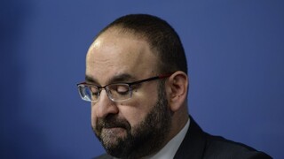 Vo Švédsku odstúpil minister, média ho obviňovali z napojenia na islamistov