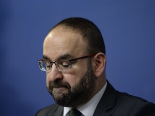 Vo Švédsku odstúpil minister, média ho obviňovali z napojenia na islamistov