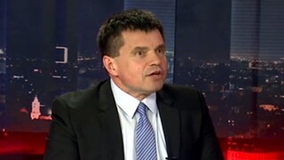 Riešenia pre školstvo / Pomoc slabým regiónom