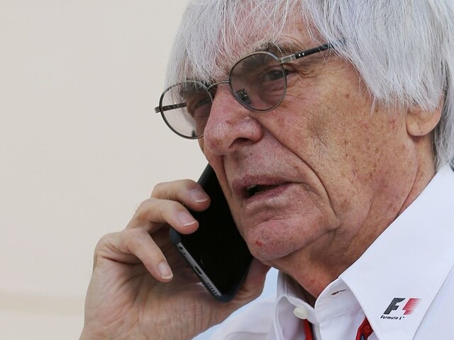 Šéf F1: Ženy nie sú psychicky pripravené, aby pretekali