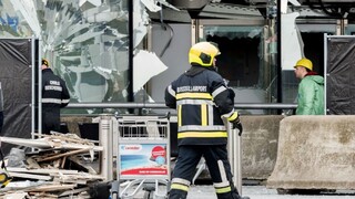 Bruselský atentátnik pracoval na tamojšom letisku, našli aj tajnú modlitebňu