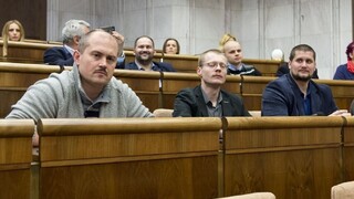 Ako na kotlebovcov? Spojená opozícia ponúka vláde recept