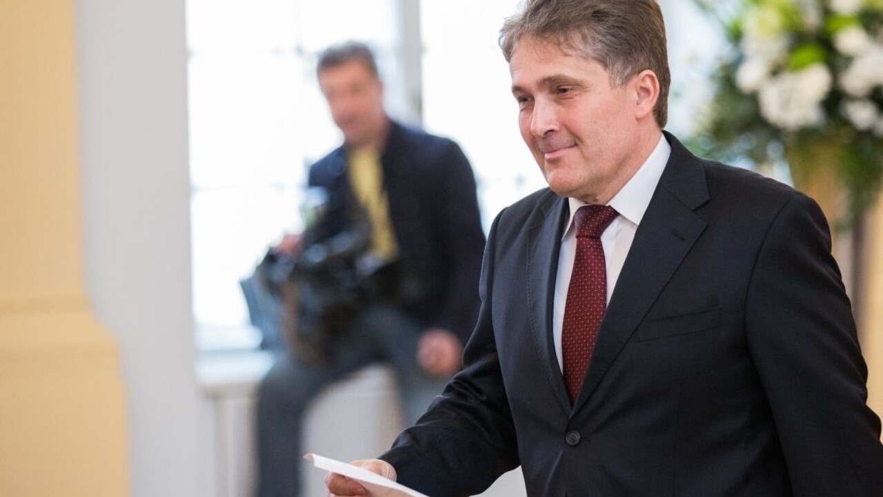 Mzdy učiteľov porastú o 12 percent, podľa Petráka to nie je katastrofa