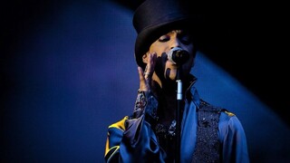 Zomrel legendárny hudobník Prince