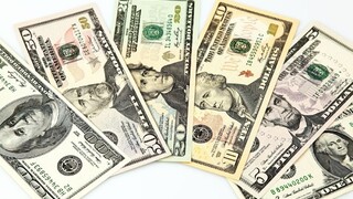 USA zmenia niektoré bankovky, budú ich zdobiť ženy