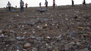 Ekvádor zasiahlo ďalšie zemetrasenie, spamätáva sa z predchádzajúceho