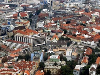 Bratislava otvára svoje brány, sprístupnila aj nevšedné miesta