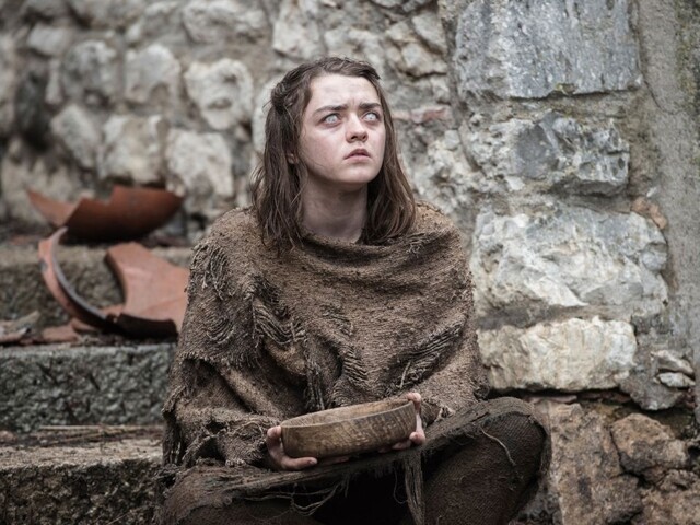 Najpopulárnejší seriál sa vracia, tvorcovia potvrdili aj siedmu sériu