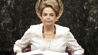 Rousseffová plánuje odvetu: Súdna žaloba bude mať vážne dôsledky