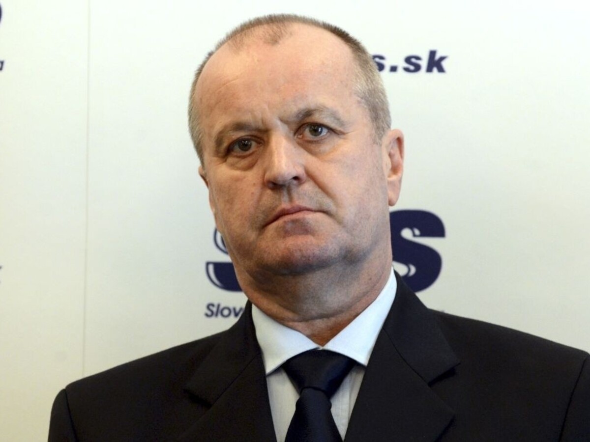 Gajdoš predstavil zástupcom obrannej a bezpečnostnej komunity priority rezortu
