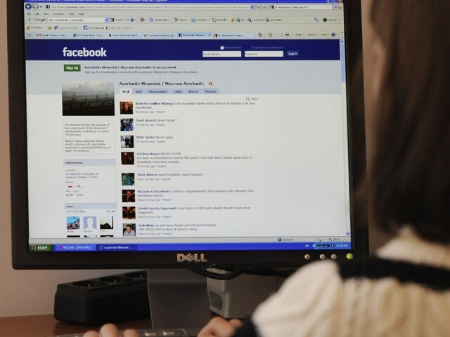 Polícia bude sledovať extrémizmus na internete, dostane špeciálnu aplikáciu