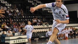 Tatran otočil a vyhral prvý semifinálový zápas