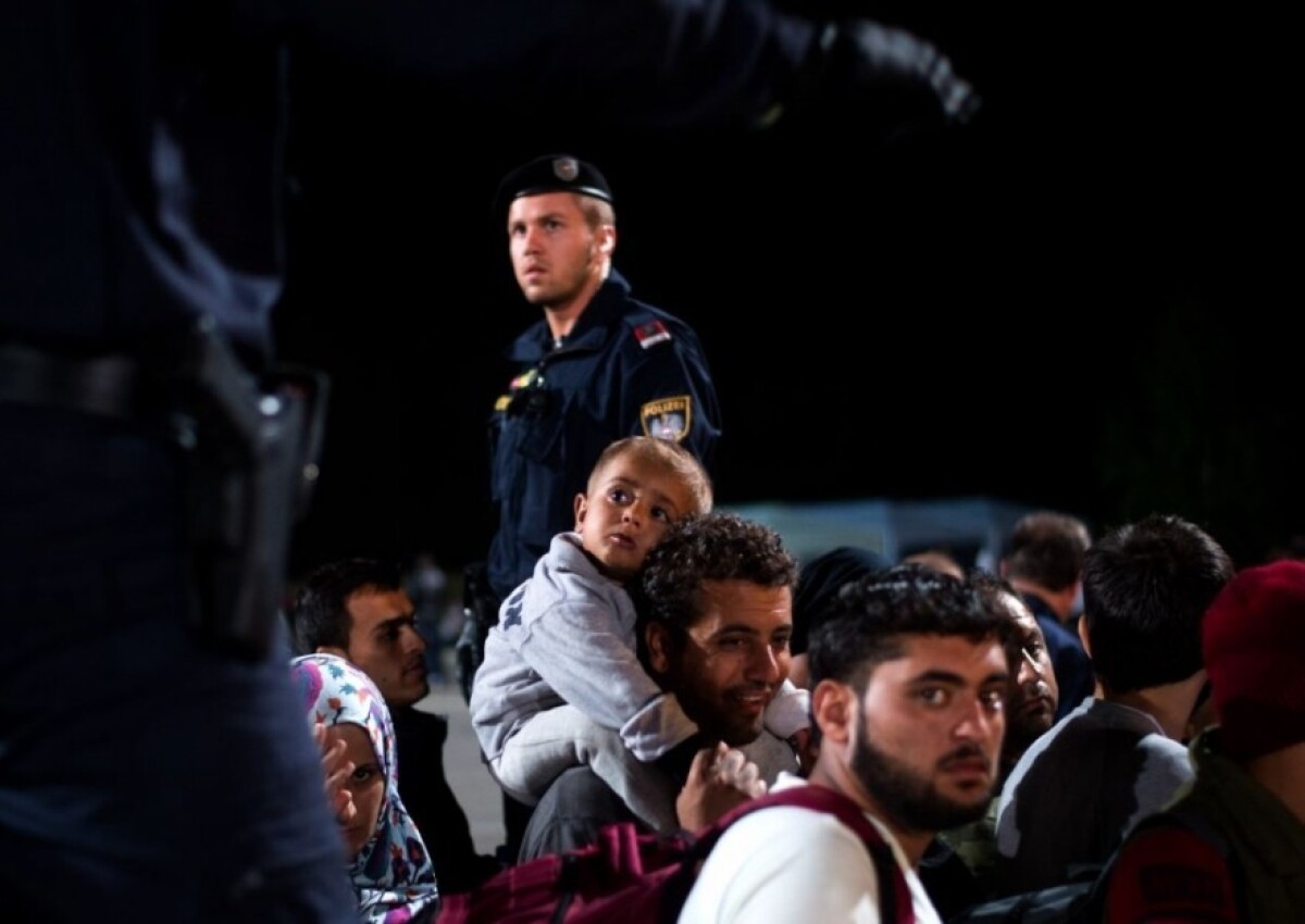 aptopix_austria_hungary_migrants-ce93ab4385214d79927f91def58276bc.jpg