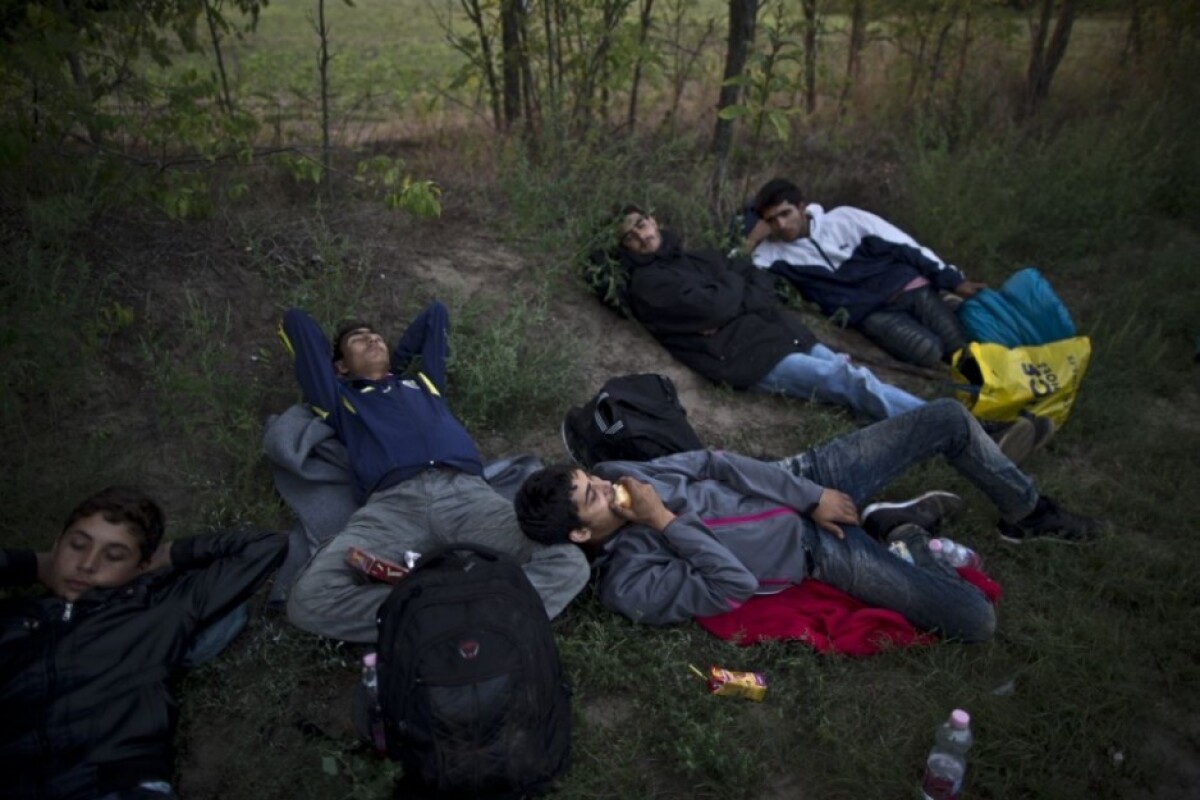hungary_migrants-c04d9b5ded5b429fb587fb2c78071bb2.jpg