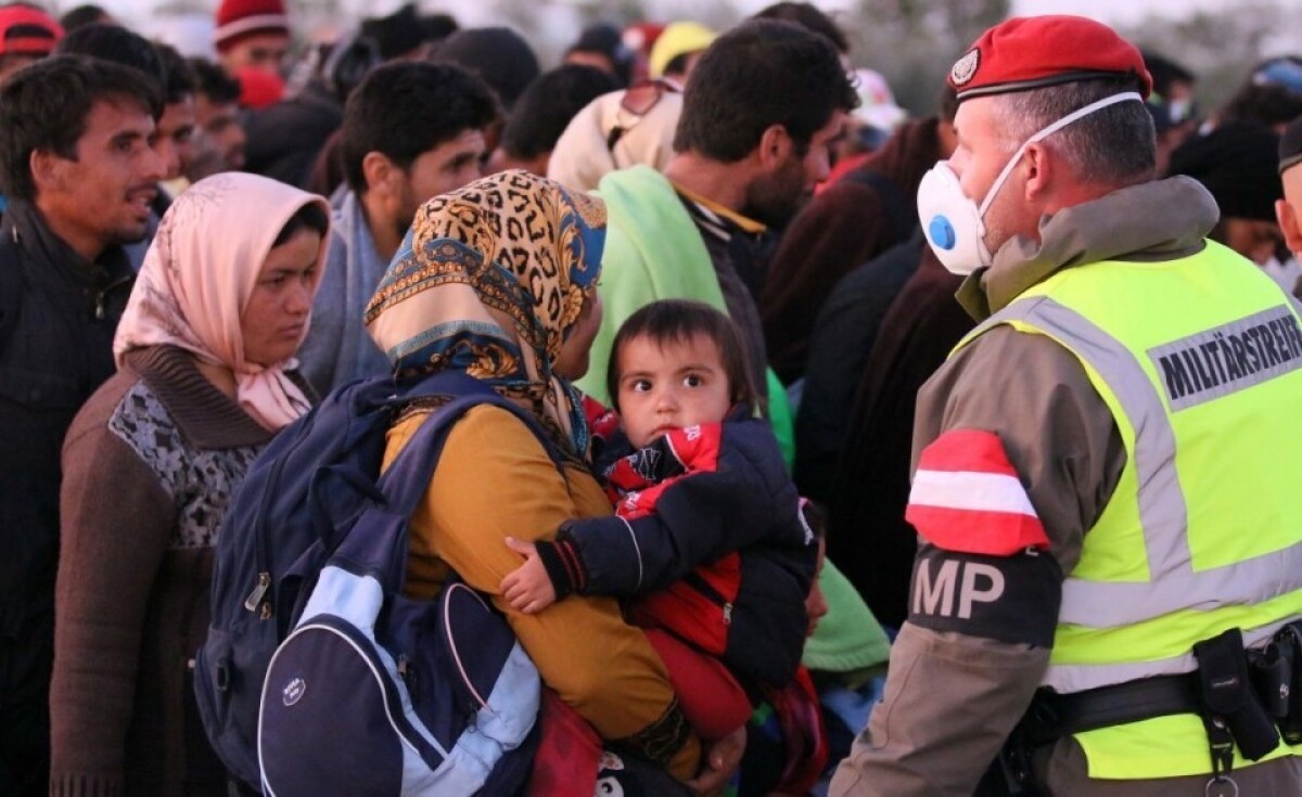 austria_hungary_migrants-47866ec5576d44838a5d7b72cfdf56fe.jpg