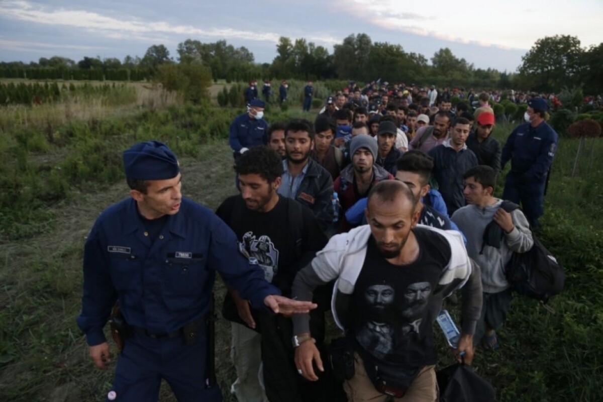 hungary_migrants-1ef5344b96994178acd99c7486b56e89.jpg