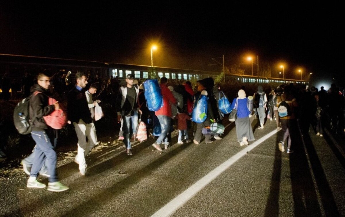 croatia_migrants-02510875fb6749159453c39e349888af.jpg