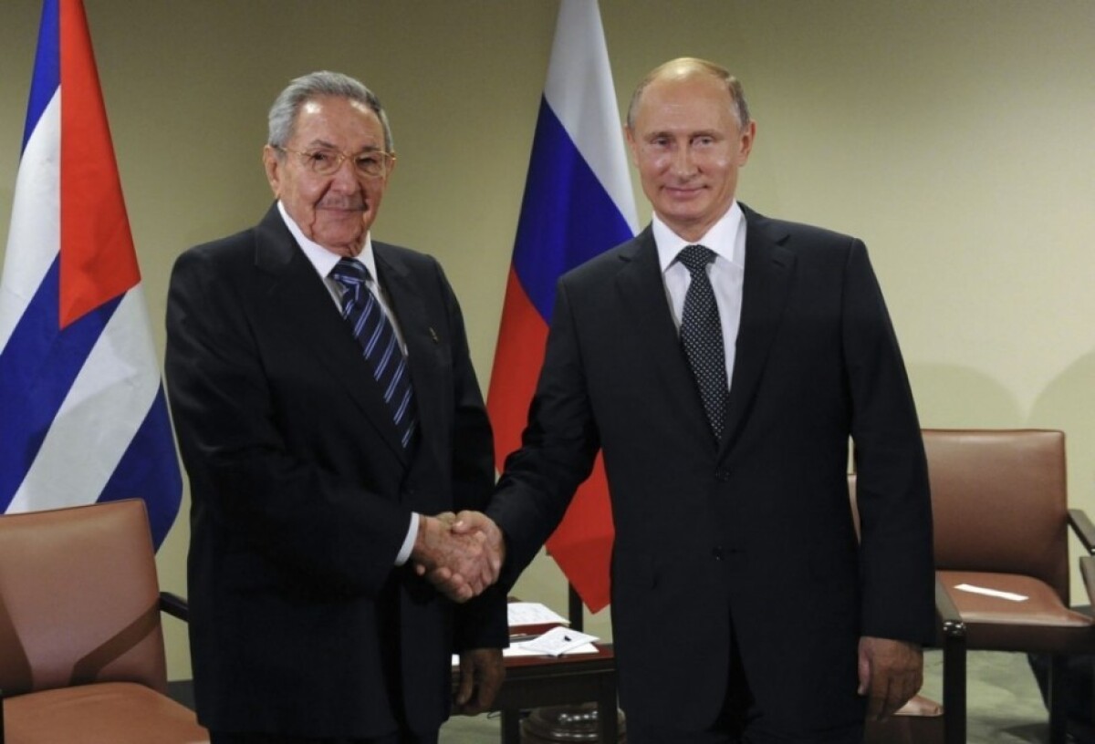 un_russia_cuba-8f8618754f174f6f83794f545bd3f04e.jpg