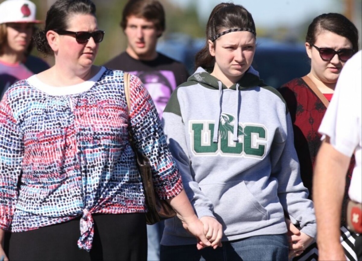 oregon_school_shooting-55322350f35d4a598ca781a4ed8c7021.jpg