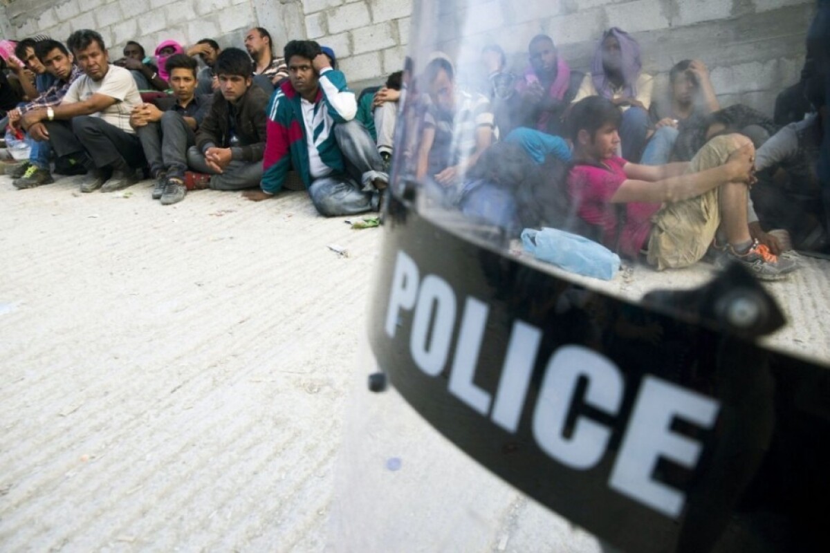 greece_migrants-128c3f00301d44d4bfbf53d5b10d3d91.jpg