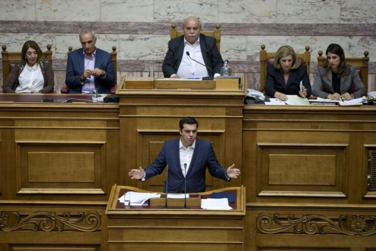 greece_bailout-6ef7ec46d0a5448f8ad7ef13ae04fe32.jpg