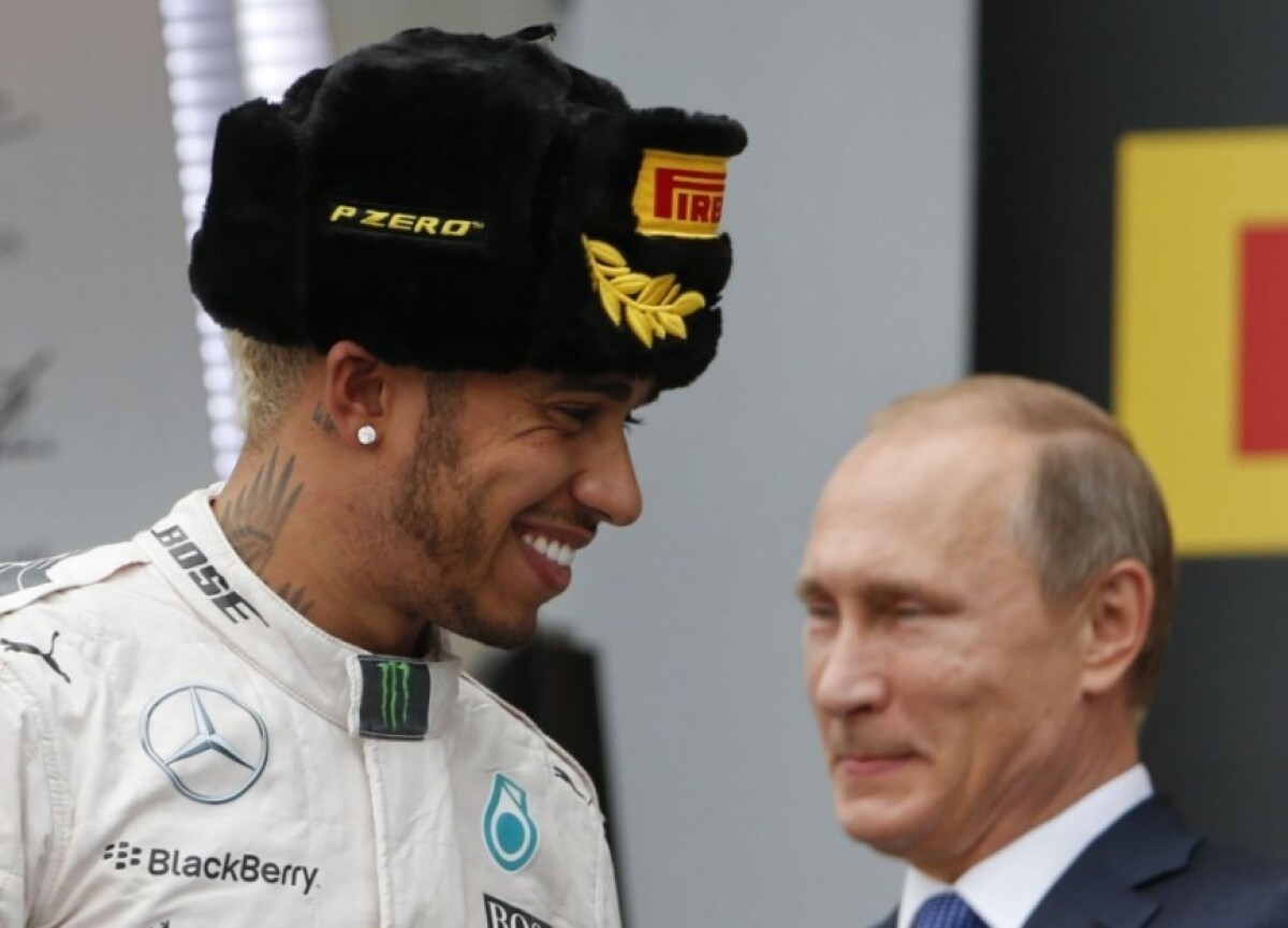 lewis-hamilton-vladimir-putin-1140px-sitaap.jpg