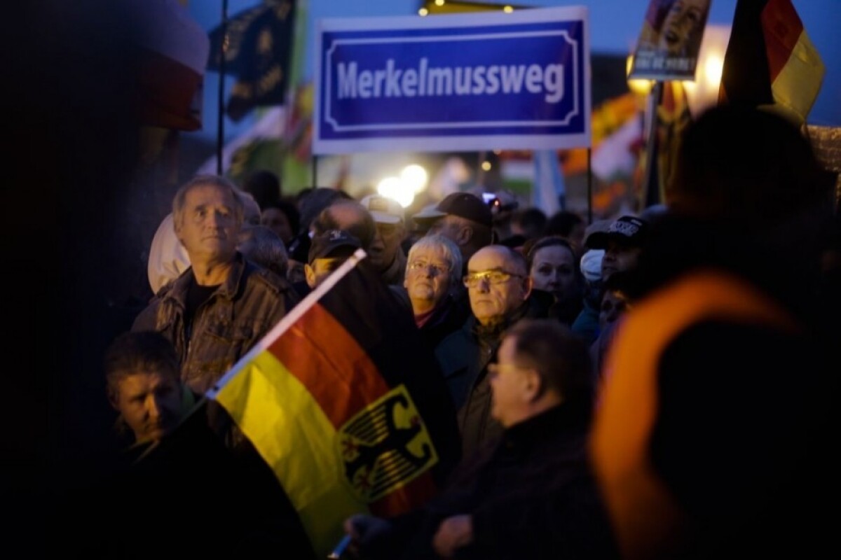 pegida-3.jpg