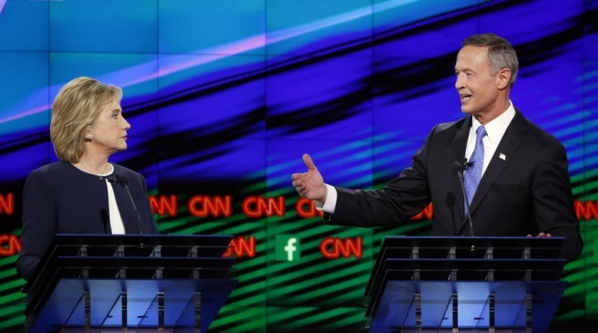 dem_2016_debate-71eed2b4dbf648b98e3d5ca82b41f793.jpg