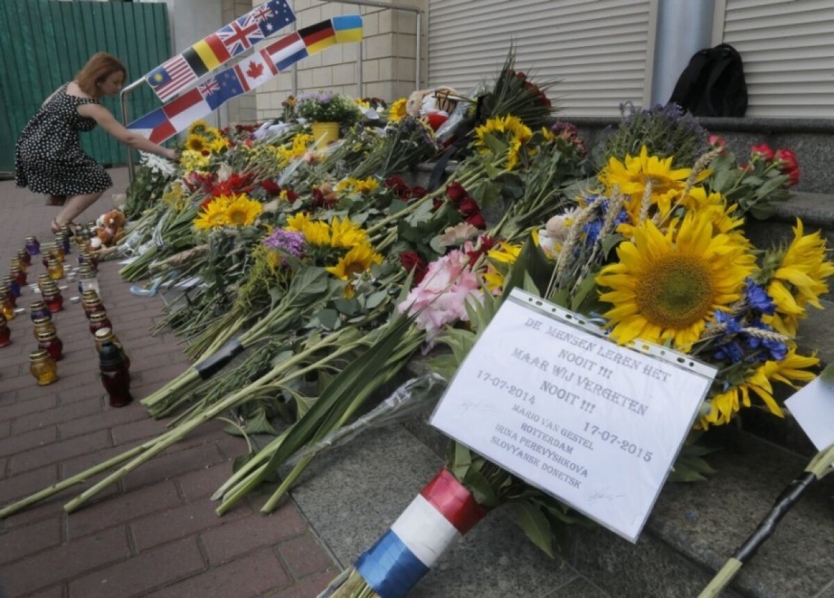 ukraine_mh17_anniversary-27b0e8f1934246cab2deec0c35cb9b34.jpg