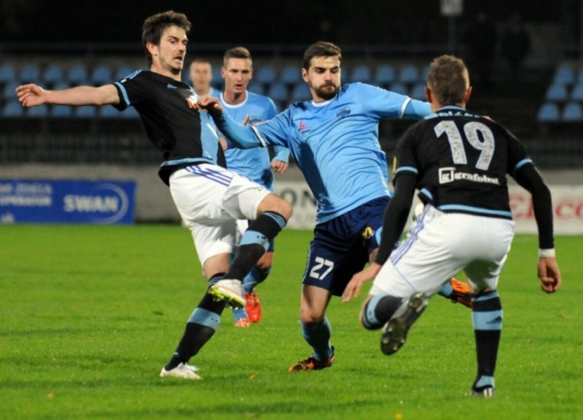 slovan-6.jpg