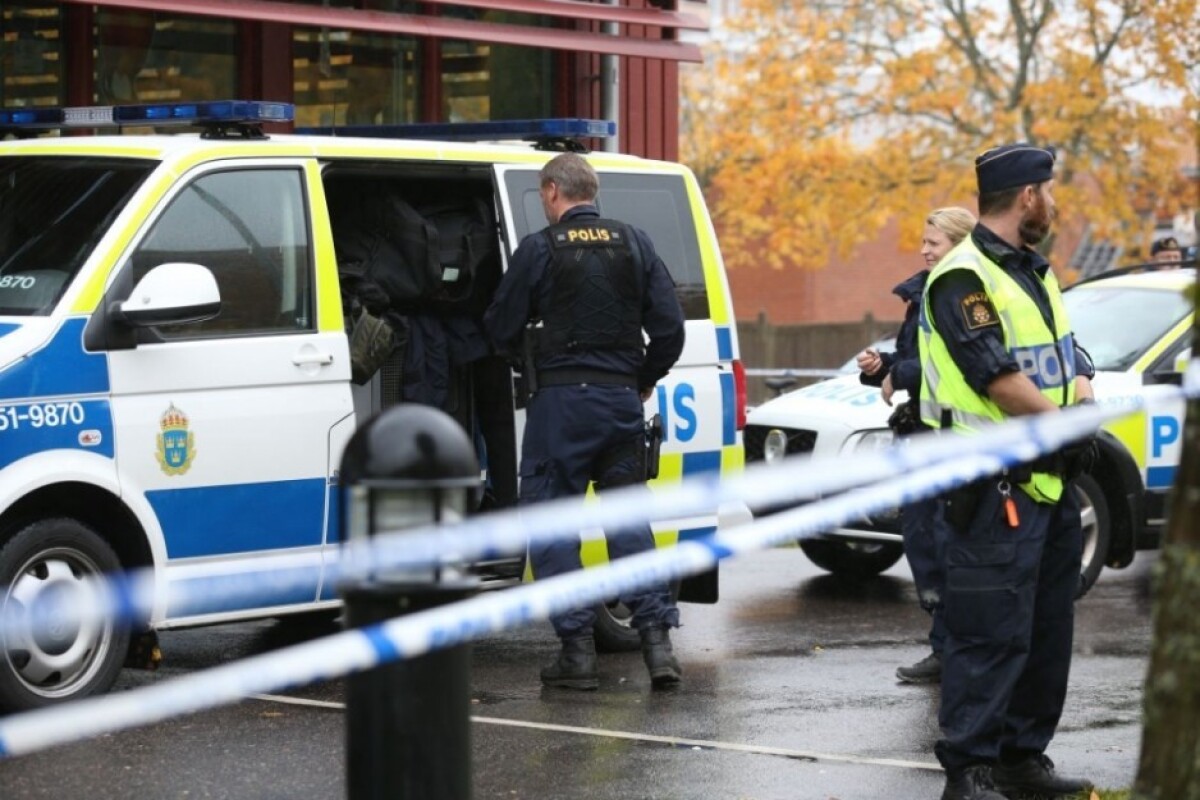 sweden_school_attack-28e32ac667714b69b9a6ea5b85b5ccc9.jpg