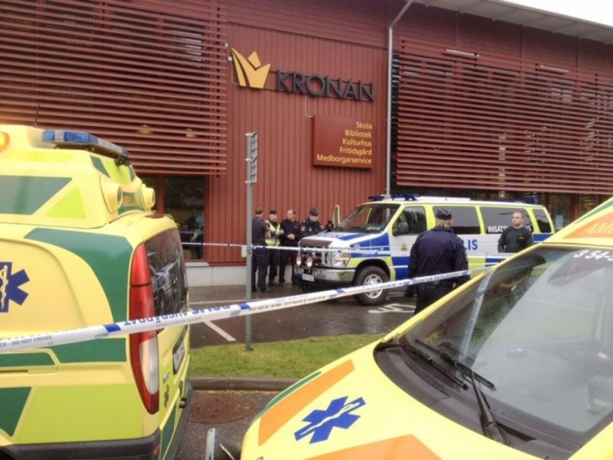 sweden_school_attack-c745f04bcb854fd3b952f5d1c4350ecd.jpg